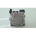 Modulo Coluna Direção Subaru Forester 2.0 Ano 2009 2010