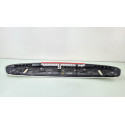 Aerofolio Com Break Light Mercedes Ml63 Ml350 Ano 2014