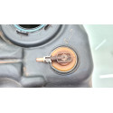 Tanque Combustivel Chevrolet Captiva 3.6 Ano 2010 2011