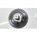 Hidrovacuo Servo Freio Chevrolet Cobalt 1.8 Ltz Ano 2018 019