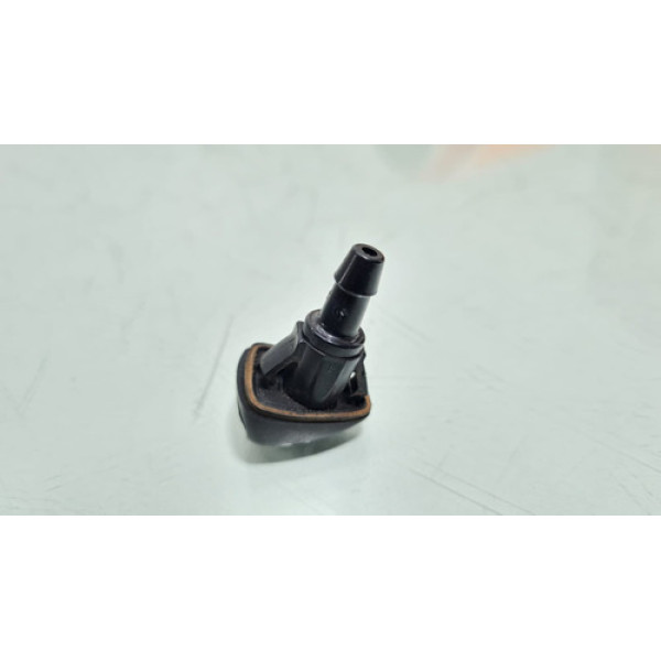 Burucutu Esguicho Capo Mitsubishi Asx Ano 2014 2015