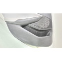 Forro Porta Traseiro Esquerdo Gm Onix 1.0 Sedan 2020 2021