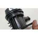 Suporte Com Tampa Oleo Motor C200 Gla200 1.6  Ano 2017