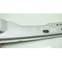 Maquina Vidro Dianteira Esquerda Chery Arrizo 5 2019 2020