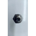 Sensor Cebolinha Oleo Tracker Onix 1.0 N° 2021 55508858