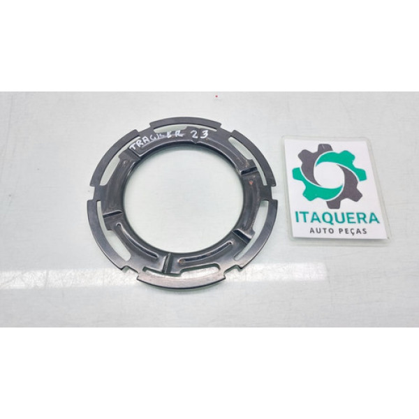 Trava Rosca Tanque Combustivel Gm Tracker Ano 2022 2023