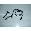 Sensor Abs Dianteiro Direito Outlander 3.0 Ano 2010 2011