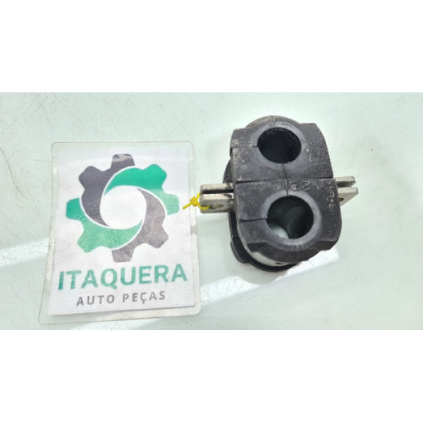 Bucha Barra Estabilizadora Dianteira Outlander 2.0 2016 2017