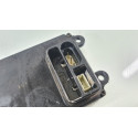 Modulo Reator Farol Land Rover Freelander 2 Ano 2010 2011