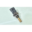Sensor Cebolinha Agua Chevrolet Captiva 3.6 Ano 2010 2011