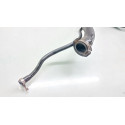 Gargalo Tanque Combustivel Gm Onix 1.0 Ano 2016 2017 