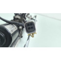 Maquina Motor Limpador Vidro Gm Captiva Ano 2012 2013