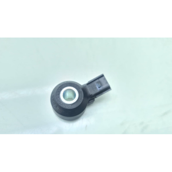 Sensor Detonação Motor Honda Fit City 1.5 Ano 2016