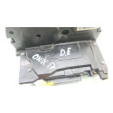 Fechadura Porta Dianteira Esquerda Gm Onix Ano 2016 2017 