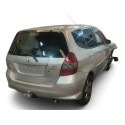 Sucata De Peças Honda Fit 2008 1.4 Jogo De Banco 