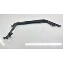 Par Cinta Tanque Combustivel Toyota Corolla Ano 2018 2019