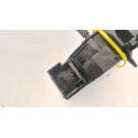 Hard Disk Vw Nivus Tsi 1.0 Ano 2021 2022 2023