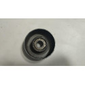 Polia Da Correia Subaru Tribeca Ano 2010