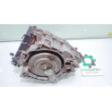Cambio Caixa Marcha Chevrolet Tracker 1.0 Ano 2022 2023