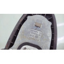 Base Antena Teto Chevrolet Tracker Ano 2022 2023