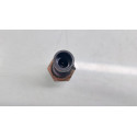 Sensor Pressão Oleo Motor Gm Onix Prisma 1.0 Ano 2016 2017