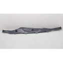 Suporte Grade Churrasqueira Gm Onix Ano 2016 2017
