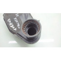 Caixa Filtro Ar Ressonador Turbina Gm Tracker 1.0 2022 2023