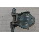 Dobradiça Porta Dianteira Direita Pajero Sport 2006