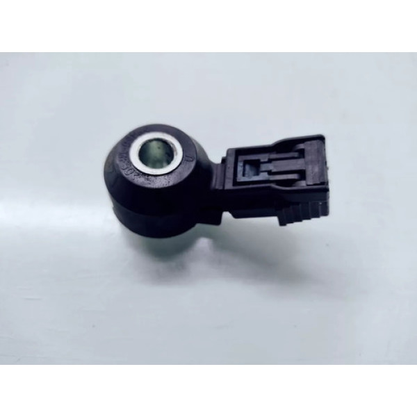 Sensor Detonação Honda City Crv 1.5 2021 Nº Kne37