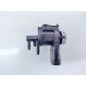 Valvula Solenoide Amarok Ano 2021 V6 N°1k0906283a