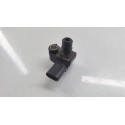 Sensor Map Chevrolet Onix Prisma 1.0 Ano 2016 2017