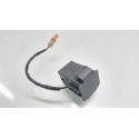 Antena Amplificador Chevrolet Tracker Ano 2022 2023