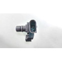 Sensor Map Pressão Gm Cobalt Prisma Onix Spin 1.8 2018 2019