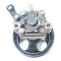 Bomba Direcao Hidraulica Hyundai Santa 2.7 Ano 2009 2010