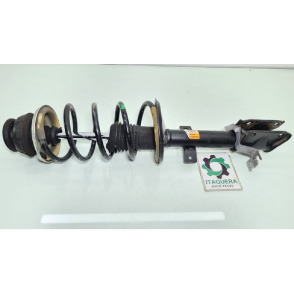 Amortecedor Dianteiro Direito Renault Duster 1.6 Ano 2022