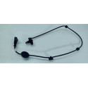 Sensor Abs Dianteiro Esquerdo Tiggo 7 2021  N° T153630030