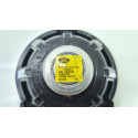 Alto Falante Teto Range Rover Sport Ano 2008