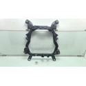 Quadro Agregado Dianteiro Chevrolet Captiva 3.0 2012 2013
