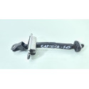 Limitador Porta Traseiro Esquerdo Gm Captiva Ano 2010 2011