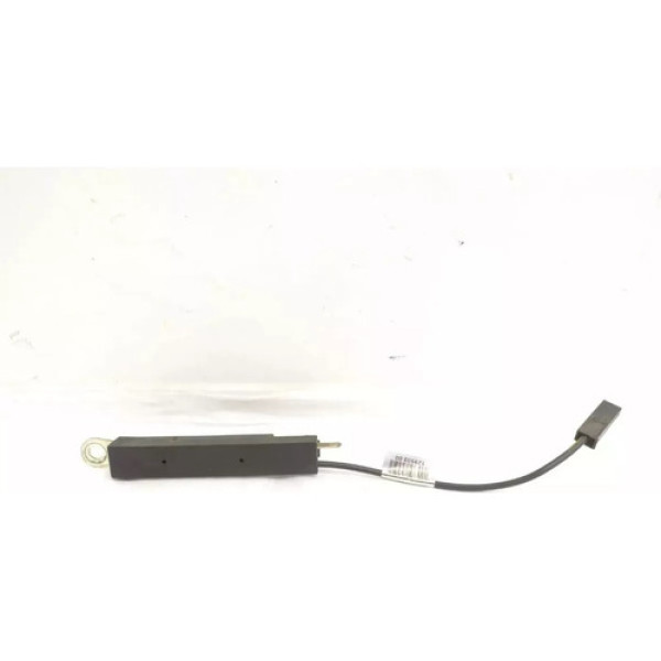 Modulo Antena Land Rover Discovery 3 N°5h22-18k891-aa