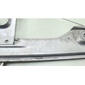 Maquina Vidro Traseira Esquerda Gm Onix Ano 2016 2017
