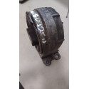 Coxim Cambio Gm Malibu Ano 2012