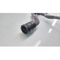 Mangueira Radiador Agua Ar Quente Gm Onix Prisma 1.0 2017