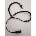 Sensor Abs Dianteiro Ambos Cherokee Sport 011  N° 52109776ae