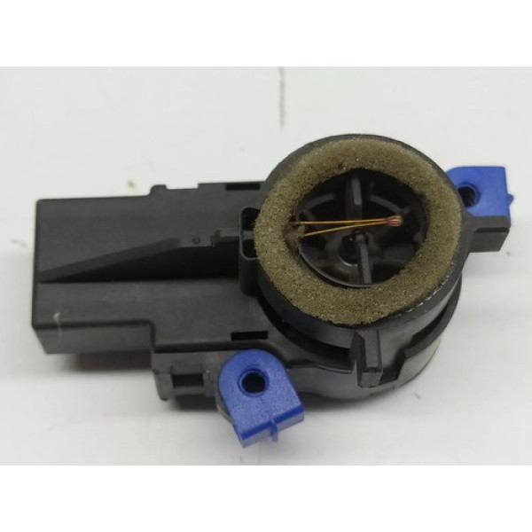 Sensor Temperatura Interna Land Rover Freelander 2 2008