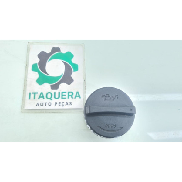 Tampa Óleo Motor Hyundai Elantra 1.8 Ano 2012 2013