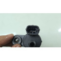 Valvula Canister Chevrolet Captiva 3.0 Ano 2012 2013
