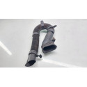 Mangueira Duto Filtro Ar Chevrolet Onix 1.0 Ano 2016 2017