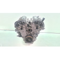 Motor Parcial Chevrolet Captiva 3.0 Ano 2012 2013 