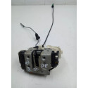 Fechadura Porta Dianteira Esquerda Dodge Journey 2.7 N- 2010